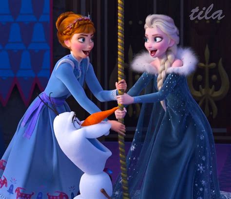 Olafs Frozen Adventure 28 Disney Princess Frozen Frozen Disney