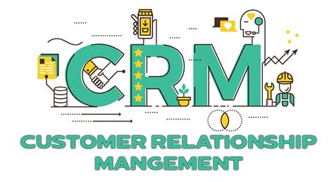 Apa Itu Crm Penjelasan Lengkap Tentang Crm Isystem Asia