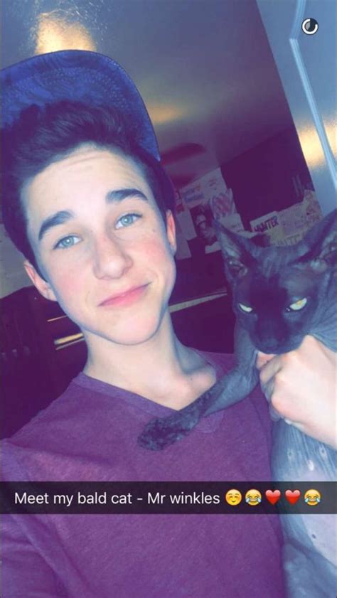 Hunter Rowland Magcon Family, Magcon Boys, Brandon Rowland, Hunter Rowland, Hubba Hubba, Asian ...