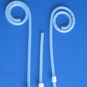 Peritoneal Dialysis Catheter | Nipro Canada