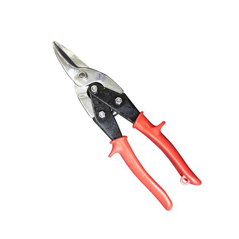 skare za lim ellix mm pevex