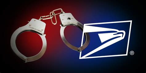 Montgomery Mailman Convicted Of Stealing Checks And Financial Information Yellowhammer News