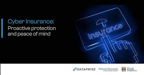 Why Cyber Insurance Is Vital In Todays Threat Landscape Dataprise