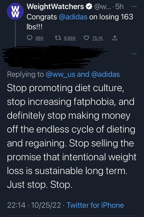 yikes rtwittercringe