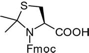 Products SynCrest Inc