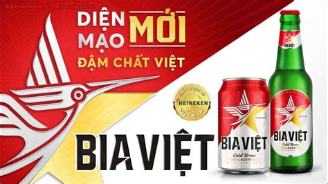 Giá Bia Việt Bao Nhiêu Tiền 1 Thùng Hiện Nay