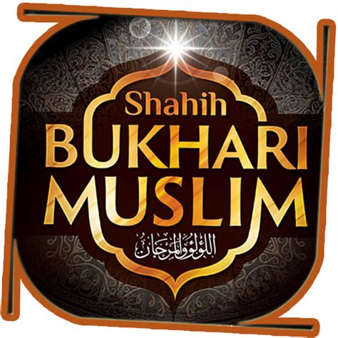 Sahih Bukhori Terjemah Apps On Google Play