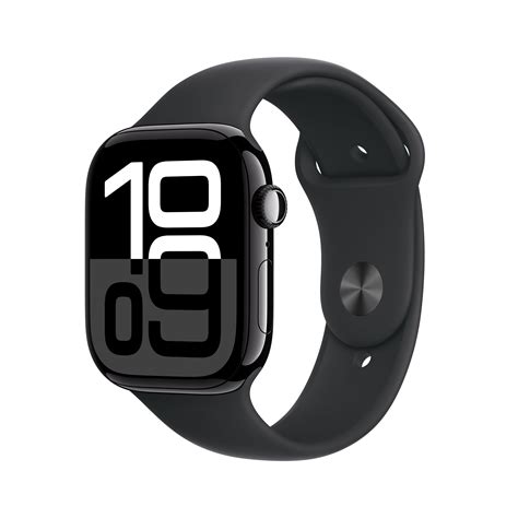 Apple Watch Black Friday Deals Are Now Up to 35% Off