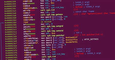 Symbiote A Stealthy Linux Malware Targeting Latin American Financial