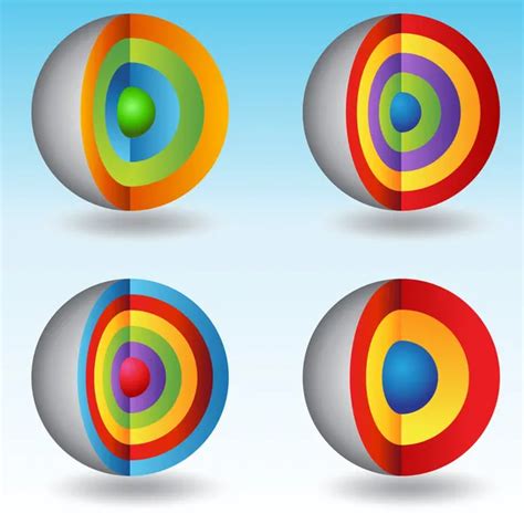 core vector images depositphotos