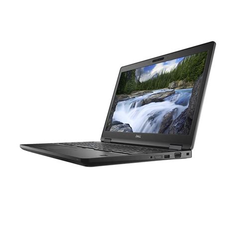 Dell Precision 5550 With 10th Generation Cpu And Nvidia Quadro Gpu Launched In India It基礎