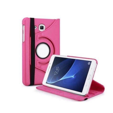 Capa Case Tablet Samsung Galaxy Tab A Sm T Sm T M Polegadas