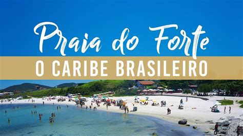 Praia Do Forte Em Cabo Frio Mais Hotel Marlen Youtube