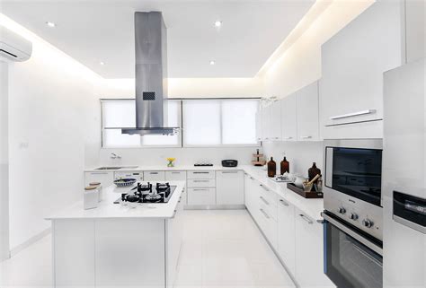 haves  indian kitchens