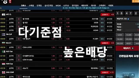 한국어 포르노 Porn in Korean page XVIDEOS
