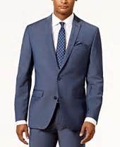 Men's Dress Suits: Shop Men's Dress Suits - Macy's