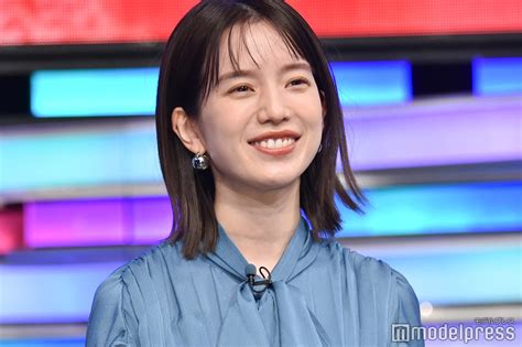 画像3352 「mステ」7代目サブmc就任のテレ朝新人・鈴木新彩アナ「本当に驚いています」タモリとの初対面も振り返る＜お披露目会見