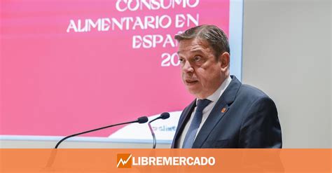 El Psoe Impulsa Nuevos Controles A Los Fertilizantes Y El Riego En