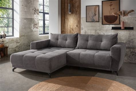 Benformato Alle Planbaren Modelle Ihr Sofa Frei Planen M Bel Letz