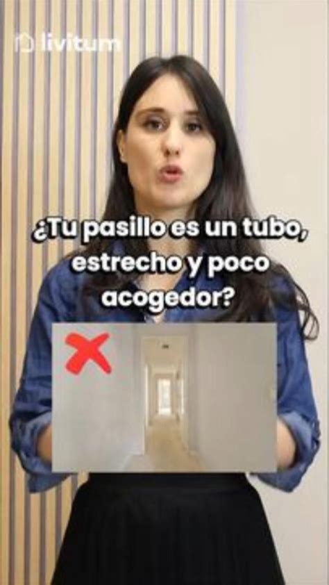 💡 Trucos Profesionales Y Fáciles Para Cambiar La Decoración De Tu Casa 5 Reglas Video En 2024