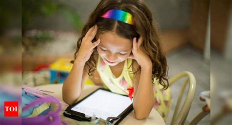 Tablets for kids with impressive display quality and performance ...