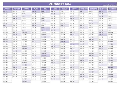 Limportance De Lann E Un Aper U Vente Carte De No L