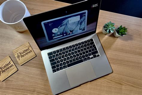 Apple Macbook Air 15 Inch Review Is It Stiill Worth Buying