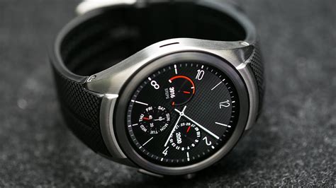 Venta Lg G Watch Urbane En Stock