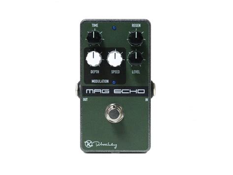 The Best Effects Pedals To Buy In Best Guitar Pedals For