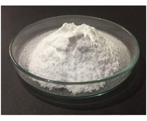 Edta Disodium Salt At Rs Kg Pune Id