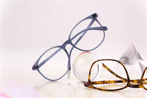 Kitty Optical Glasses Shop Eyelasses Online Oscar Wylee • Oscar Wylee