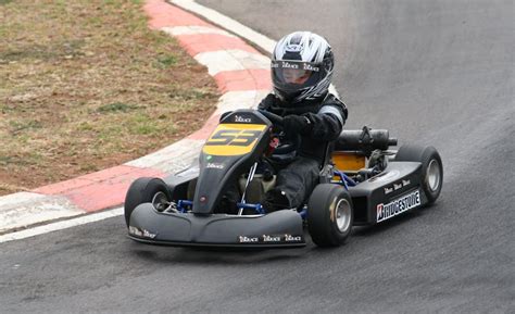 top    karting tips super helpful guide