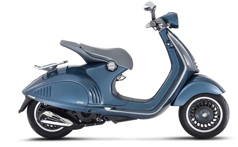 Vespa Moto Zombdrive Com