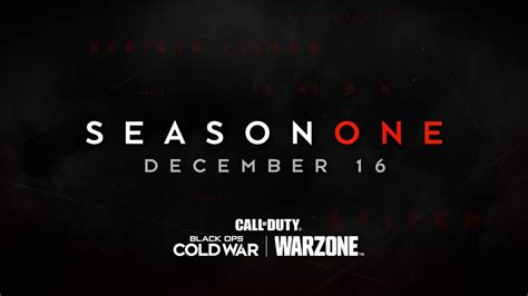 Black Ops Cold War December Patch Notes Mastery Camos Fixed New