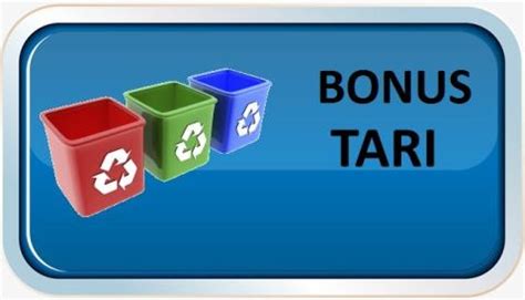 Comune Di Massa Bonus Sociale Tari