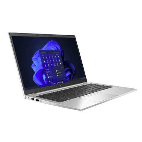 Hp Elitebook 840 G8 Intel Core I5 1135g7 Notebook 14 Pulgada