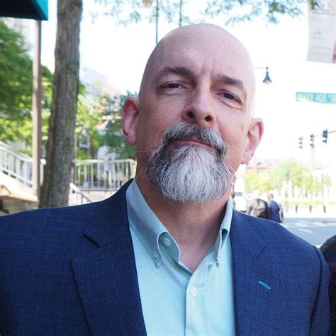 Neal Stephenson Audiobooks Audible Co Uk