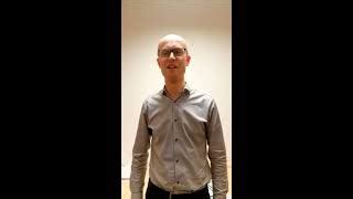 ingrmentalhealth interviews john hildreth    accreditation