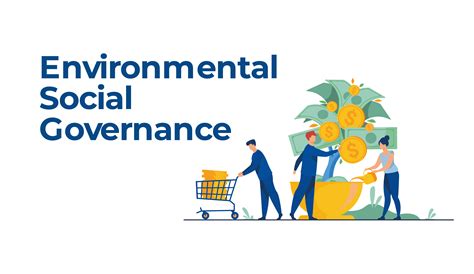 Beacon Fintrain Environmental Social Governance