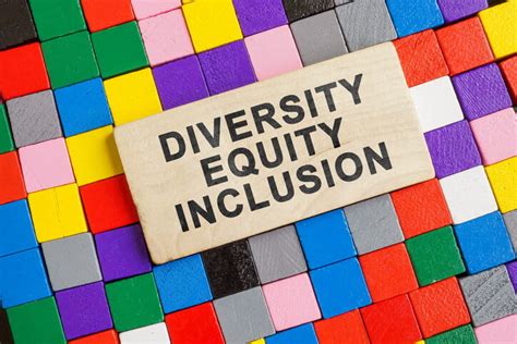 Driving Revenue And Diversity The Workforce Impact Of Disability