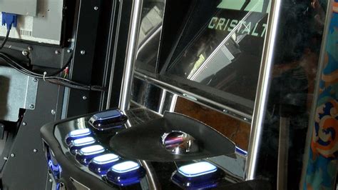 Gioco Illegale E Ludopatia Fenomeni In Crescita Anche Tra I Minori