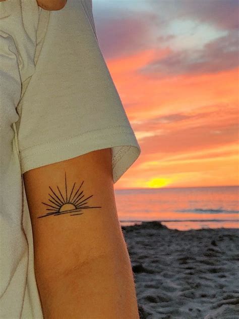 The Art Of Travel Exploring The World Of World Traveler Tattoos