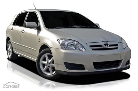 toyota corolla  pricing specifications carsales