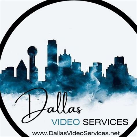 Dallas Video Services Networks Youtube