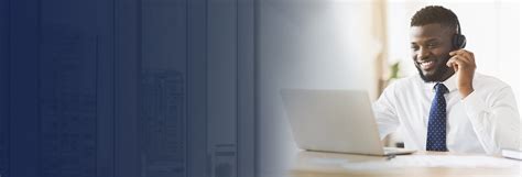 agent services ensure fda compliance