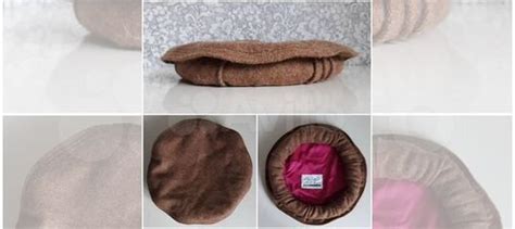 Пуштунка купить в Кизляре с доставкой | Личные вещи | Авито