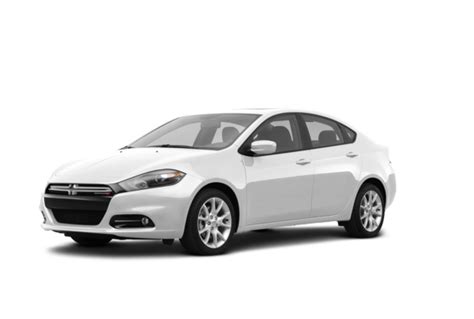 Used 2013 Dodge Dart Rallye Sedan 4D Prices | Kelley Blue Book