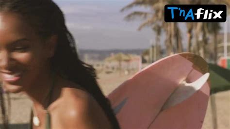 Sasha Jackson Bikini Scene In Blue Crush Porn Videos