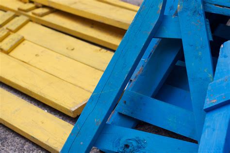 Free Images Wing Wood Beam Line Color Blue Product