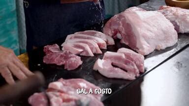 Saiba Como Afiar As Suas Facas E Corte Correto De Cada Tipo De Carne